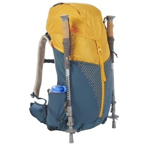 Kelty Zyp 38