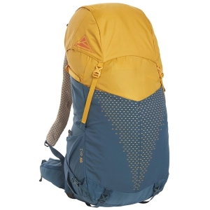 Mochila Kelty Zyp 48