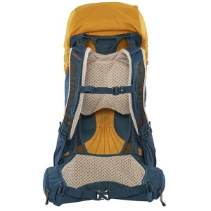 Kelty Zyp 48