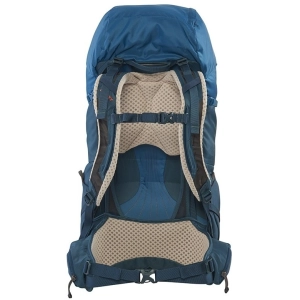 Kelty Zyp 48