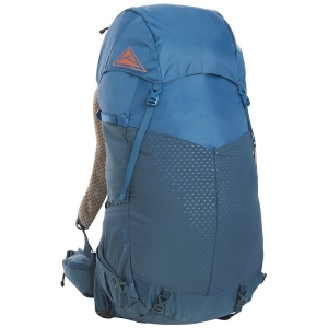 Kelty Zyp 48