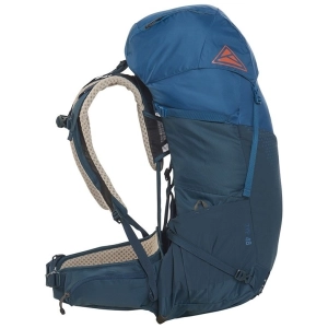 Kelty Zyp 48