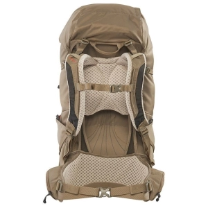 Kelty Zyp 48