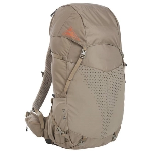 Kelty Zyp 48