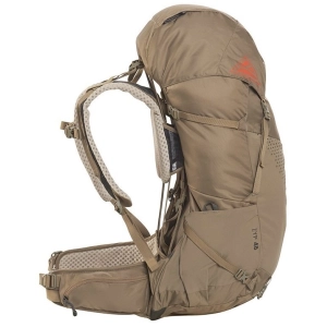 Kelty Zyp 48