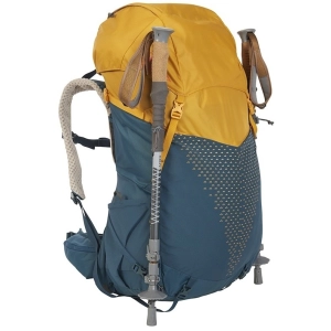 Kelty Zyp 48