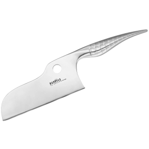 Cuchillo de cocina SAMURA Reptile SRP-0040