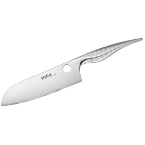 Cuchillo de cocina SAMURA Reptile SRP-0095