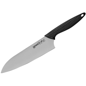 Cuchillo de cocina SAMURA Golf SG-0095