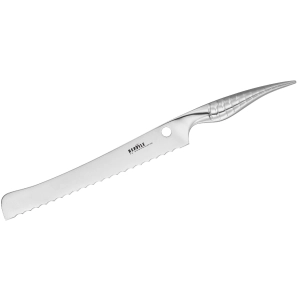 Cuchillo de cocina SAMURA Reptile SRP-0055