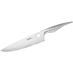 Cuchillo de cocina SAMURA Reptile SRP-0085