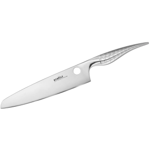 Cuchillo de cocina SAMURA Reptile SRP-0087