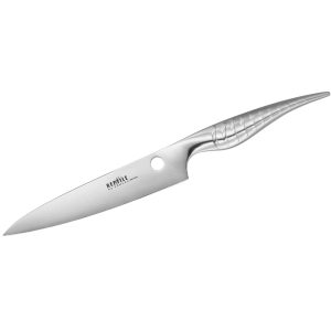 Cuchillo de cocina SAMURA Reptile SRP-0023