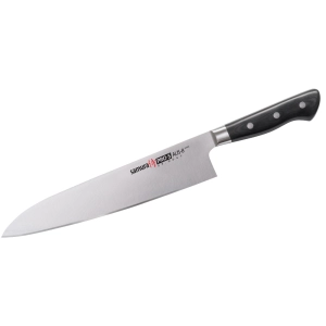 Cuchillo de cocina SAMURA Pro-S SP-0087/Y