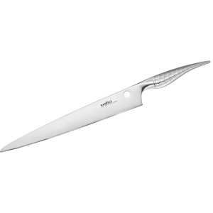 Cuchillo de cocina SAMURA Reptile SRP-0045