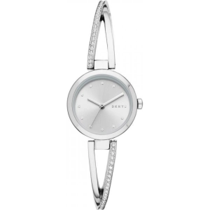 Reloj DKNY NY2792