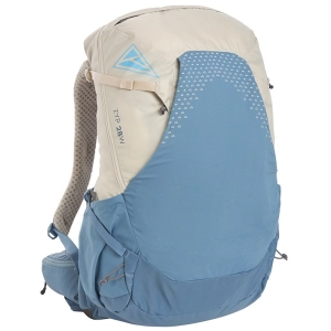 Mochila Kelty Zyp 28 W