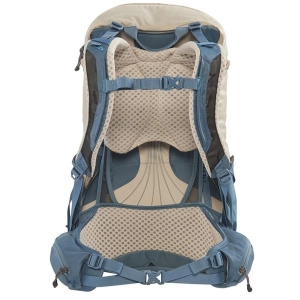 Kelty Zyp 28 W