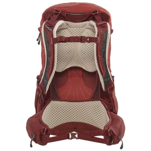 Kelty Zyp 28 W