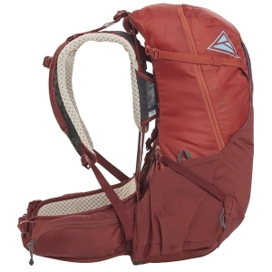 Kelty Zyp 28 W