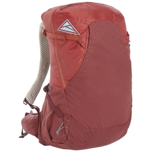 Kelty Zyp 28 W