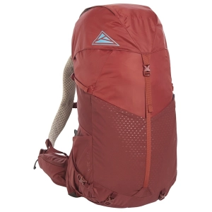 Mochila Kelty Zyp 38 W