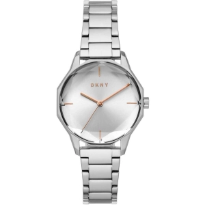 Reloj DKNY NY2793