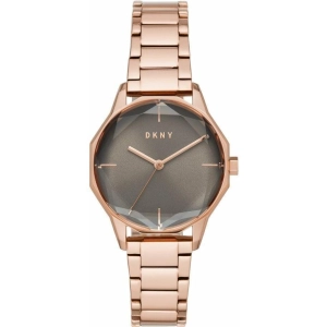 Reloj DKNY NY2794