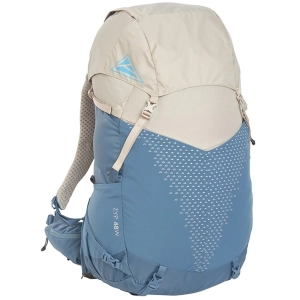 Mochila Kelty Zyp 48 W