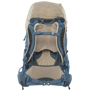 Kelty Zyp 48 W