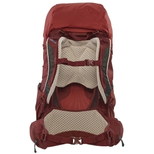 Kelty Zyp 48 W