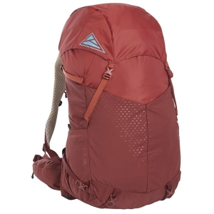 Kelty Zyp 48 W