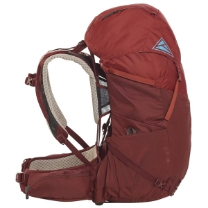 Kelty Zyp 48 W