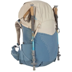 Kelty Zyp 48 W