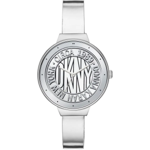 Reloj DKNY NY2801