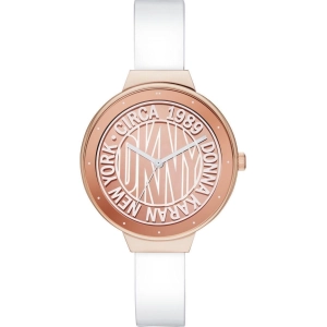 Reloj DKNY NY2802