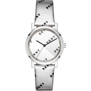 Reloj DKNY NY2803