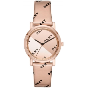 Reloj DKNY NY2804