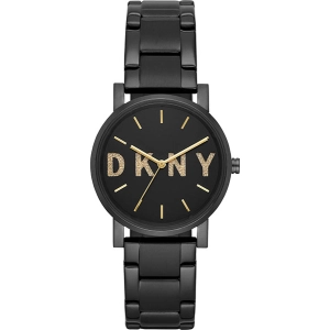 Reloj DKNY NY2682