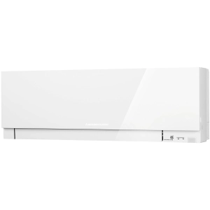 Aire acondicionado Mitsubishi Electric Design MSZ-EF35VE3/MUZ-EF35VE