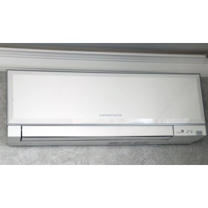 Mitsubishi Electric Design MSZ-EF42VE3/MUZ-EF42VE