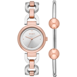 Reloj DKNY NY2788