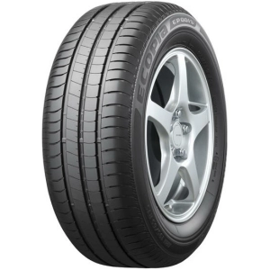 Neumáticos Bridgestone Ecopia EP001S 185/65 R15 92V