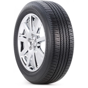 Neumáticos Bridgestone Turanza EL400 245/50 R18 100H