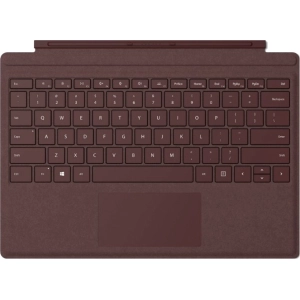 Teclado Microsoft Surface Pro 5/6 Type Cover