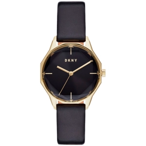 Reloj DKNY NY2796