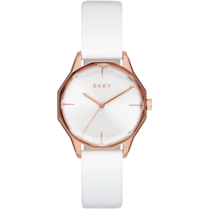 Reloj DKNY NY2797