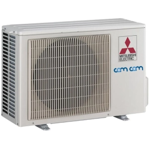 Aire acondicionado Mitsubishi Electric MUZ-EF35VE