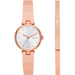 Reloj DKNY NY2811