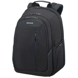 Mochila Samsonite GuardIT Up 14